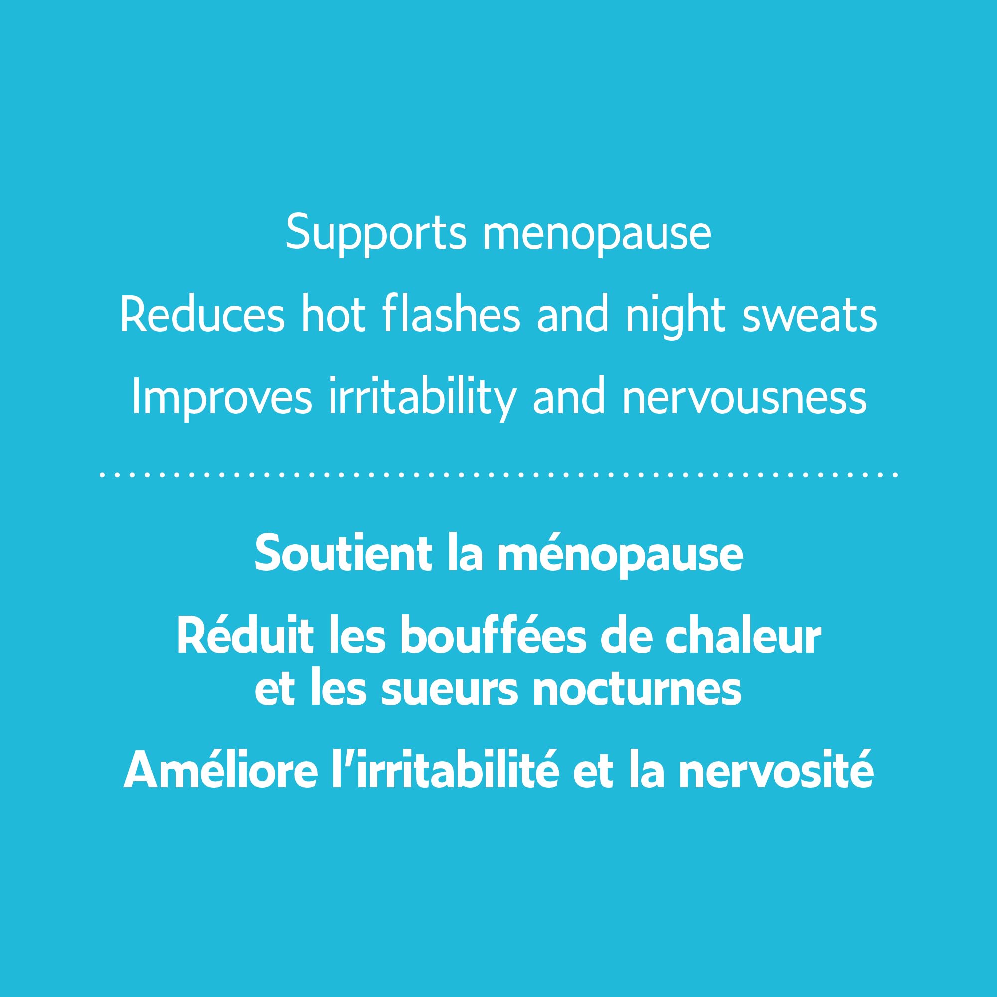 Womensense Menosense, Menopause Formula. Bonus Size 210 Vcaps