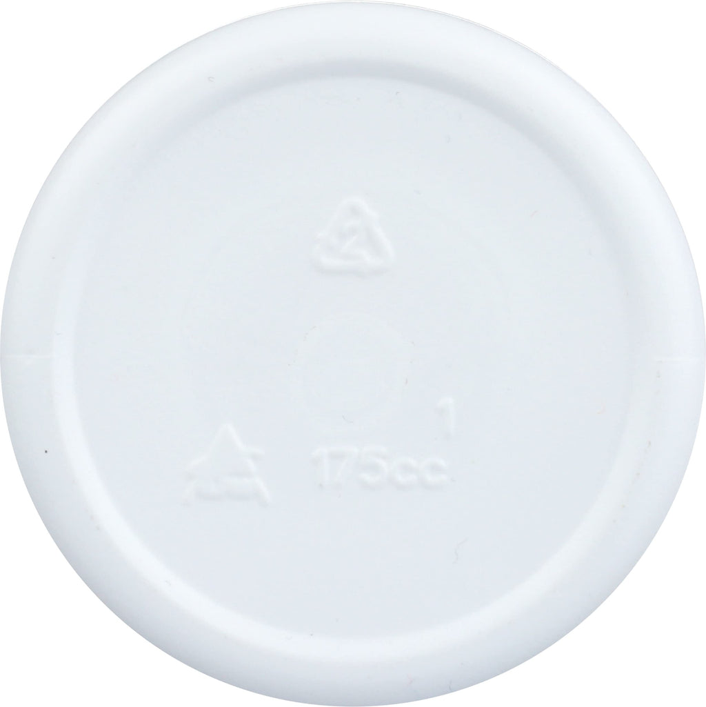 Natural Factors Bromelain 500 mg 90 caps