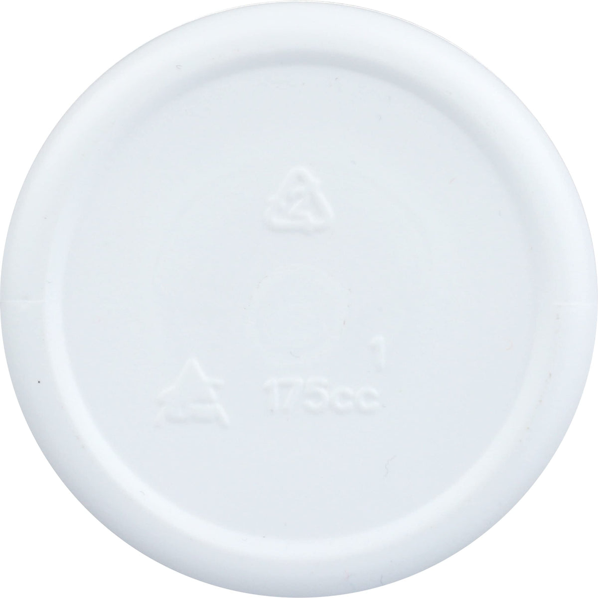 Natural Factors Bromelain 500 mg 90 caps