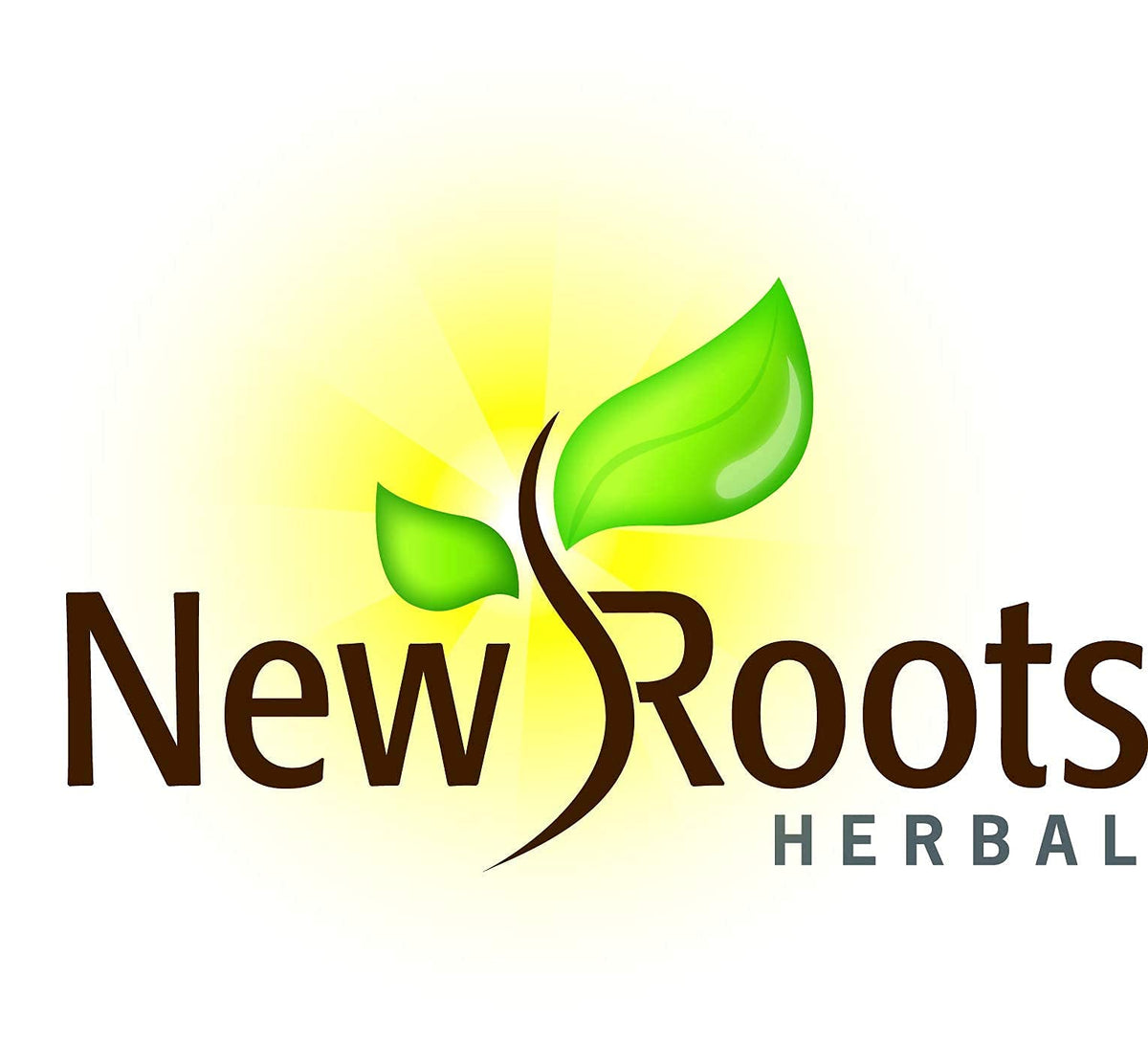New Roots Herbal - Caprylic Acid Plus