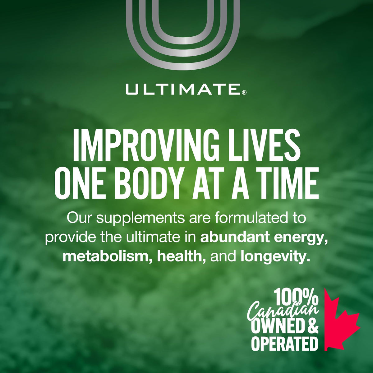 Ultimate Tongkat Ali 100:1 Extract = 20,000 mg, 60 Vegetarian Capsules