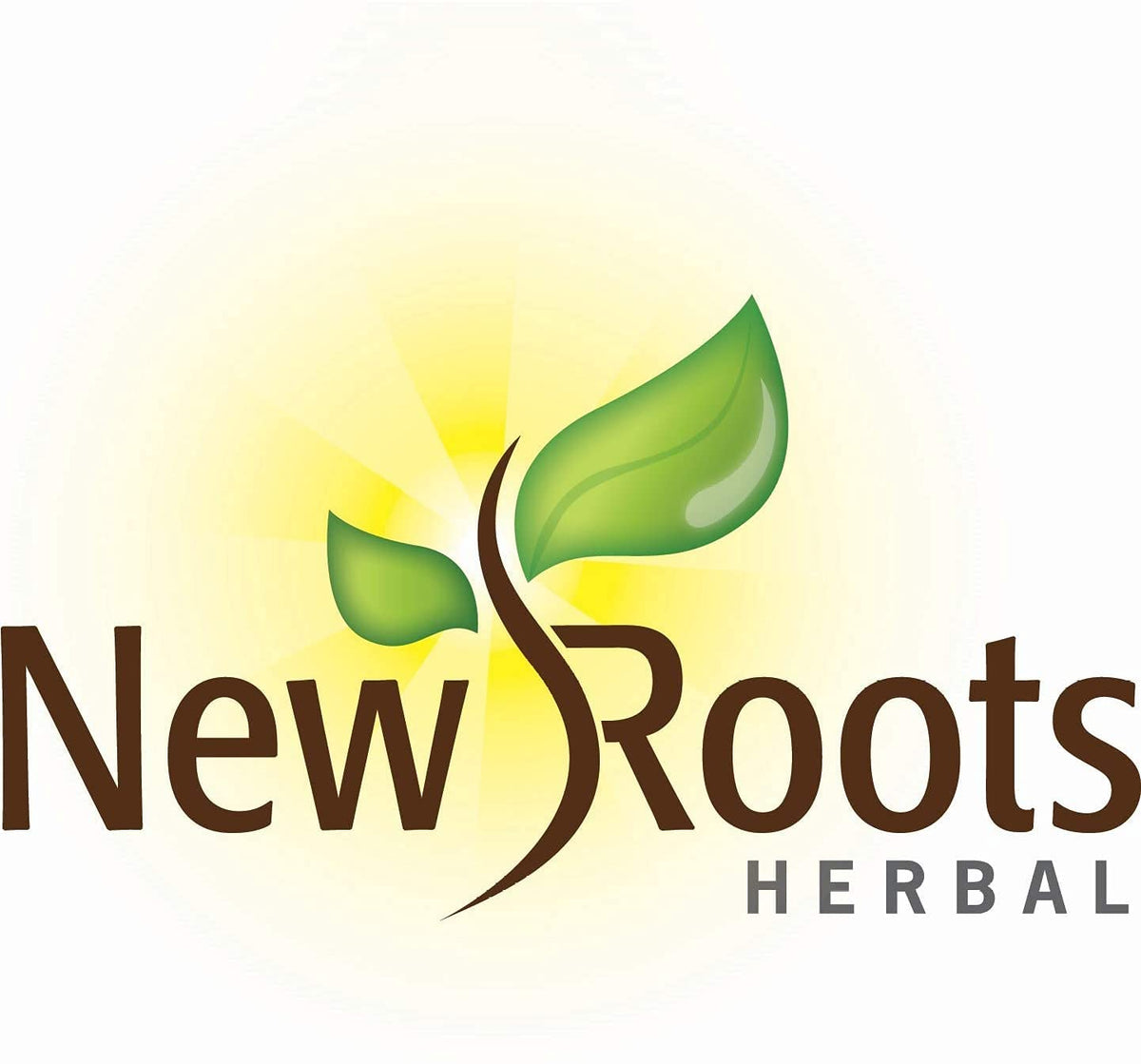 New Roots Herbal Pure Vitamin C Sodium Ascorbate Powder 250g, Buffered & Gentle on Stomach, Supports Healthy Bones, Teeth, Gums & Cartilage, 458 Servings