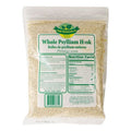Psyllium Husk Whole 454g (1.0 lb)