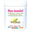 New Roots Herbal - Myo-Inositol
