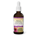 Natural Factors Echinacea Fresh Herb Tincture Alcohol Free 50mL