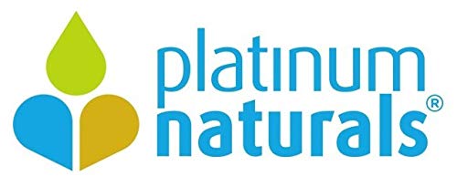 Platinum Naturals - Prenatal Easymulti | Once a day | Enriched with DHA