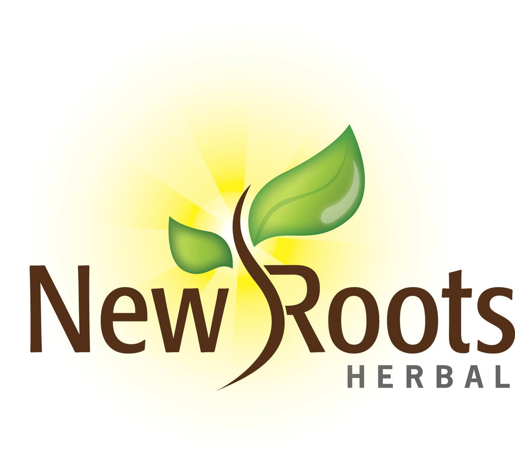 New Roots Herbal TUDCA Care 60 Veg Capsules, 30-Day Supply - 250mg Tauroursodeoxycholic Acid with 27.5mg Choline - Supports Liver Function, Healthy Bile Flow & Fat Metabolism - Made in Canada, Non-GMO