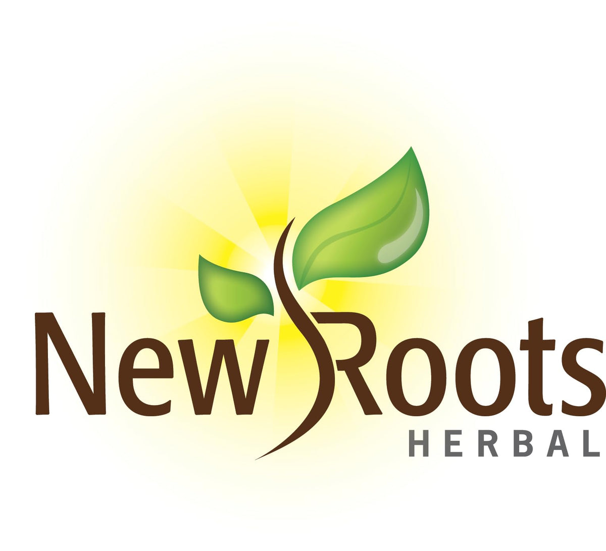 New Roots Herbal TUDCA Care 60 Veg Capsules, 30-Day Supply - 250mg Tauroursodeoxycholic Acid with 27.5mg Choline - Supports Liver Function, Healthy Bile Flow & Fat Metabolism - Made in Canada, Non-GMO