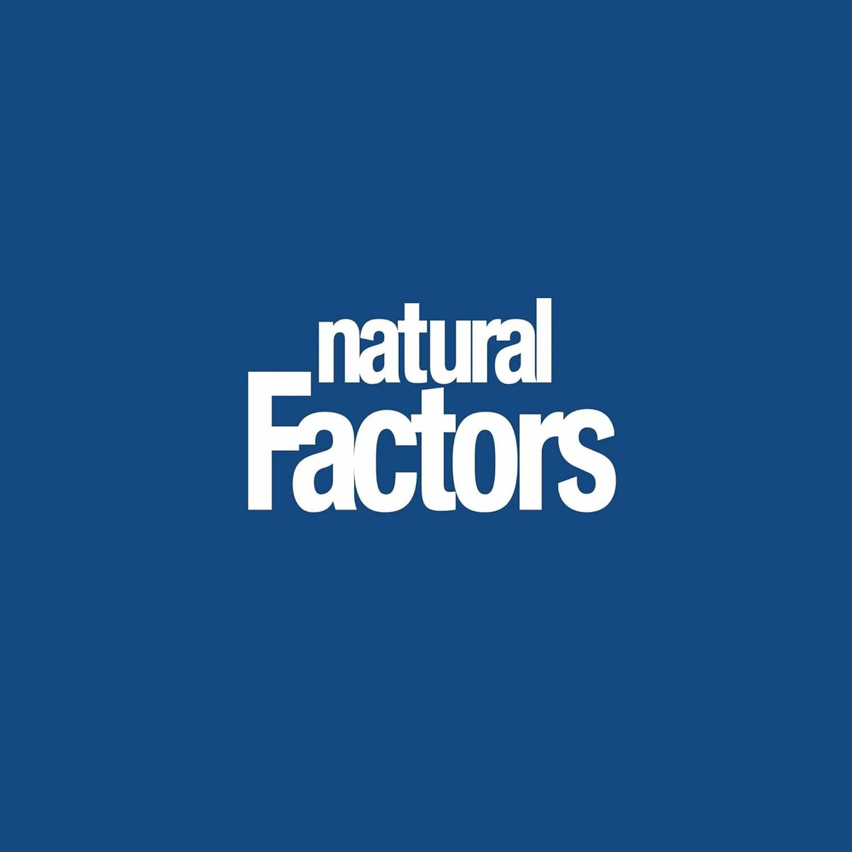 Natural Factors CoQ10 100 mg, 120 Softgels, 100% Natural, Supports Cardiovascular Health, Proudly Canadian